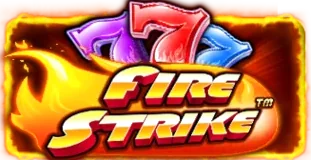 ภาพเกม Fire Strike ที่ save168 รวบรวมไว้