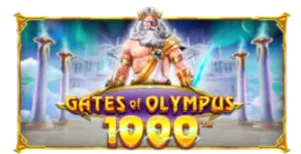 ภาพเกม Gates Of Olympus 1000 ที่ save168 รวบรวมไว้