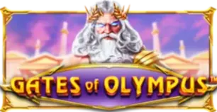 ภาพเกม Gates Of Olympus ที่ save168 รวบรวมไว้